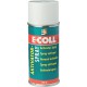 Spray activant 150ml E-COLL (Par 12)