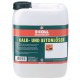 Chaux UE et décapant béton E-COLL - bidon 5 litres