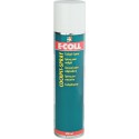 Spray pour cokpit 400ml E-COLL (Par 6)
