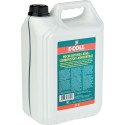 EU concentré de liquide de refroidissement haute performance 5L E-COLL