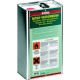Diluant nitrocellulosique 12L E-COLL (Par 2)