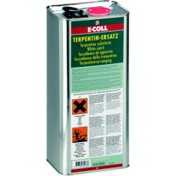 Essai