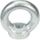 Vis a oeil DIN 582 C15E HDG M12 HP VE 25 (Par 25)