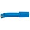 Outil à aléser et dresser intérieur, DIN 4974 - ISO 9, carbure P 25/30, à droite, Queue vierkant : 32 x 32 mm, Long. totale 355 mm, Ø mini. d'alésage 52 mm