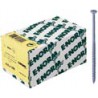 Vis agglo SPS SeKo galvanisé bleu Filetage total PZD4,0x 50 E-NORMpro (Par 500)