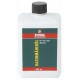 Huile 4 temps pour tondeuse 600ml E-COLL