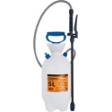Pulvérisateur 5 Liter E-COLL