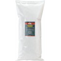 Absorbant d'huile type IIIR argile Sac de 40l (env. 20kg) E-COLL 1 PCS