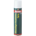 Spray désinfectant air conditionné 250ml E-COLL (Par 12)