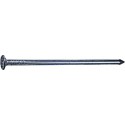 Pointe TPO A2 2,0x 40 a 2,5kg (Par 5)