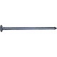 Pointe TPO A2 3,4x 90 a 2,5kg (Par 5)