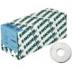 Rondelles DIN 9021 ST HDG 13 KP E-NORMpro (Par 100)