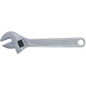 Clé a molette 8"x200mm TECO