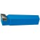 Outil pelle, carbure K 10/20, DIN 4976 - ISO 4, Queue vierkant : 16 x 16 mm, Long. totale 110 mm