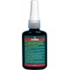 Lubrifiant 50g E-COLL (Par 10)