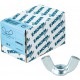 Ecrou Galva kl. Form M10 HP E-NORMpr (Par 50)