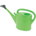 Arrosoir plastique 10 l