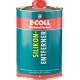 EU Silicone 1L E-COLL (Par 12)
