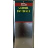 Essai