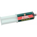 2K-PUR seringue adhésif 25g (MDI) E-COLL