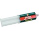 Seringue 2K-liquide métal 25g E-COLL