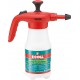 Vaporisateur universel 1L 360 Degré E-COLL