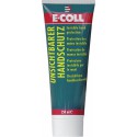 Protection des main 250ml E-COLL (Par 25)