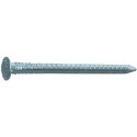 Pointe galvanisé 4,2x 80 - 5,0kg (Par 5)