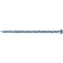 Vis de cadre de fenetre Gv 7,5x122 Seko T30 (Par 100)