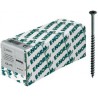 Vis placo Grobgew. 4,8x 90 THN, HP E-NORMpro (Par 250)