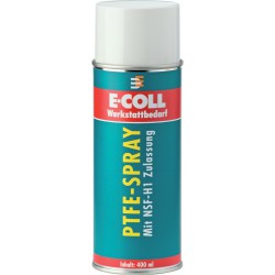 Essai