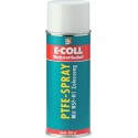 Spray PTFE-avec NSF-H1 400ml E-COLL (Par 12)