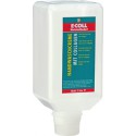 EU Crème pour main 2L E-COLL (Par 6)