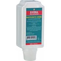 Crème protectrice 1L pour V-Spender E-COLL (Par 6)