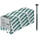 Vis placo Grobgew. 3,9x 25 THN, HP E-NORMpro (Par 1000)