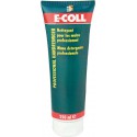 Nettoyant pour mains 250 ml Professionel E-COLL (Par 24)
