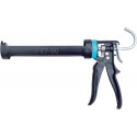 Pistolet a cartouche 300ml E-COLL
