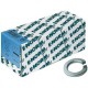 Rondelle DIN 127 FST galZn B 8 HP E-NORMpro (Par 1000)