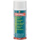 Colle puissante 400 ml aérosol E-COLL (Par 12)