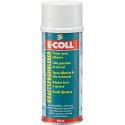 Colle puissante 400 ml aérosol E-COLL (Par 12)