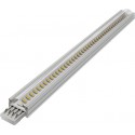LED SuperStripe Plus xww 300 mm