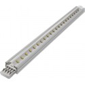 LED SuperStripe ww 200 mm