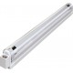 Néon LiteLine Premium 335 mm T5 8 Watt