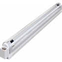 Néon LiteLine Premium 1195 mm T5 HO 54 Watt