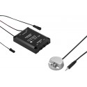 Multiswitch Infrarouge Sensor