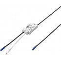 LED Dimm-Modul 24 Volt DC