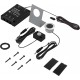 Infrarouge Repeater Plus Set