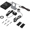 Infrarouge Repeater Plus Set