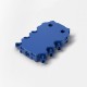 LED 6-sorties Distributeur 24 V