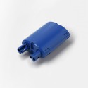 LED Distributeur 24 V
